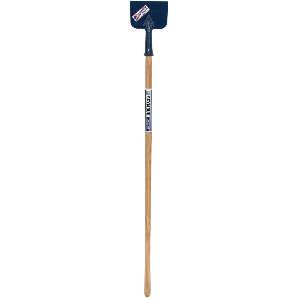 AbilityOne 13-1/2" Steel Scoop Shovel - 5120016118066