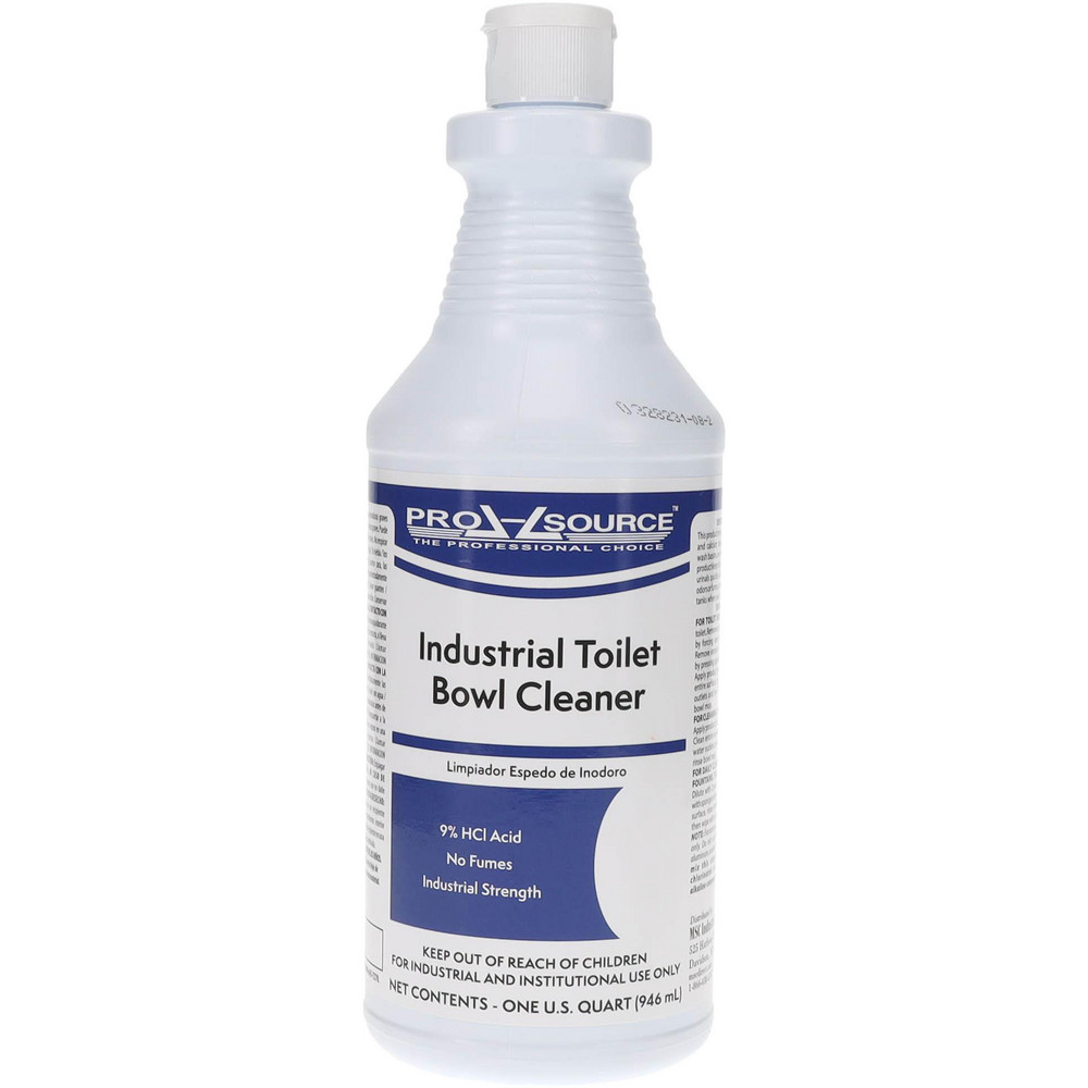 AbilityOne 13-1/2" Steel Scoop Shovel - 5120016118066