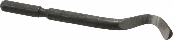 AbilityOne 13-1/2" Steel Scoop Shovel - 5120016118066
