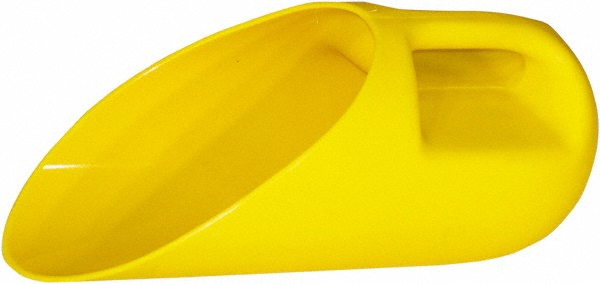 Trynex SNOWEX Manual Walk-Behind Spreader: Snow Removal & De-Icing, 160 lb Capacity, Stainless Steel - SP-85SS
