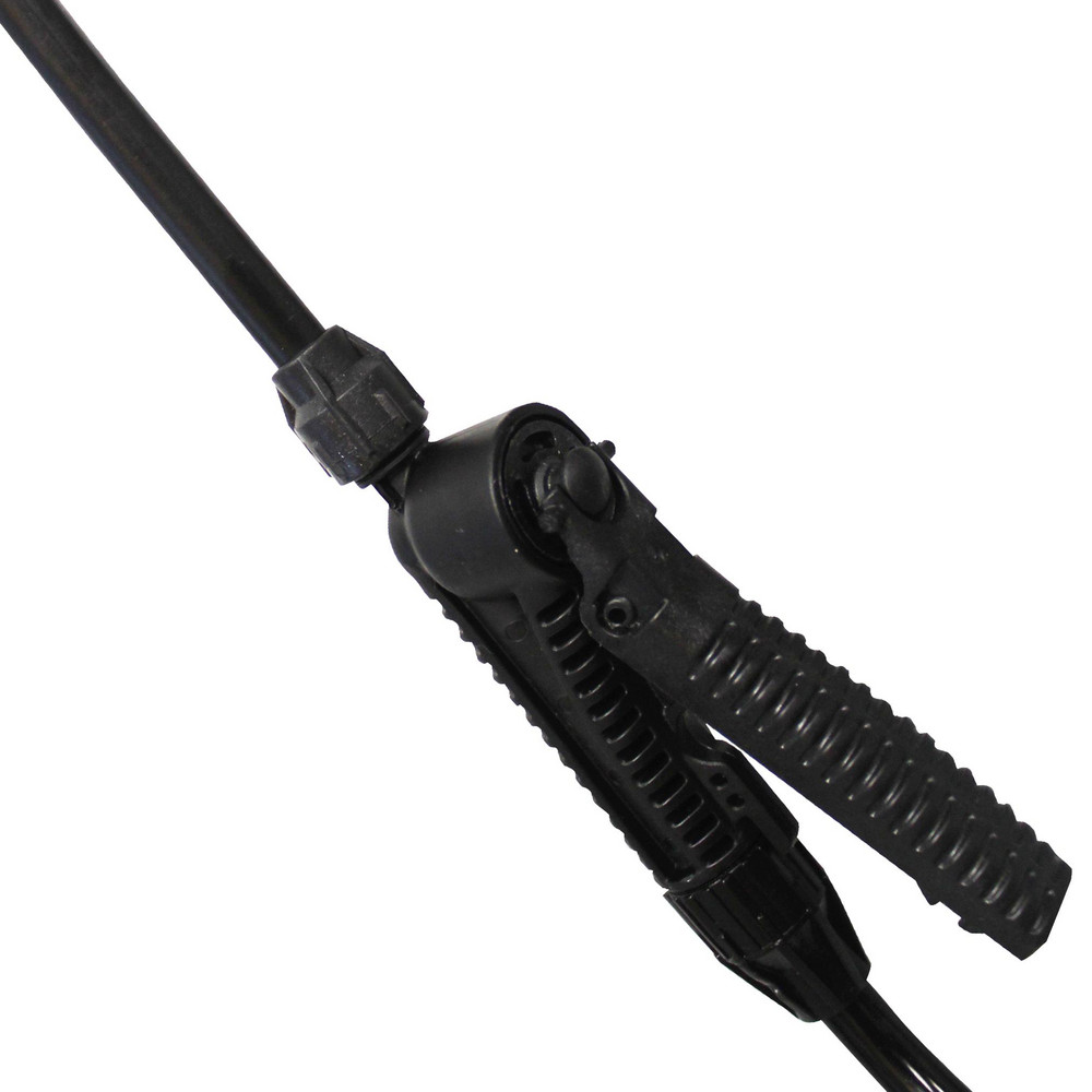 Chapin 1 Gal Chemical Safe Garden Hand Sprayer - 25010