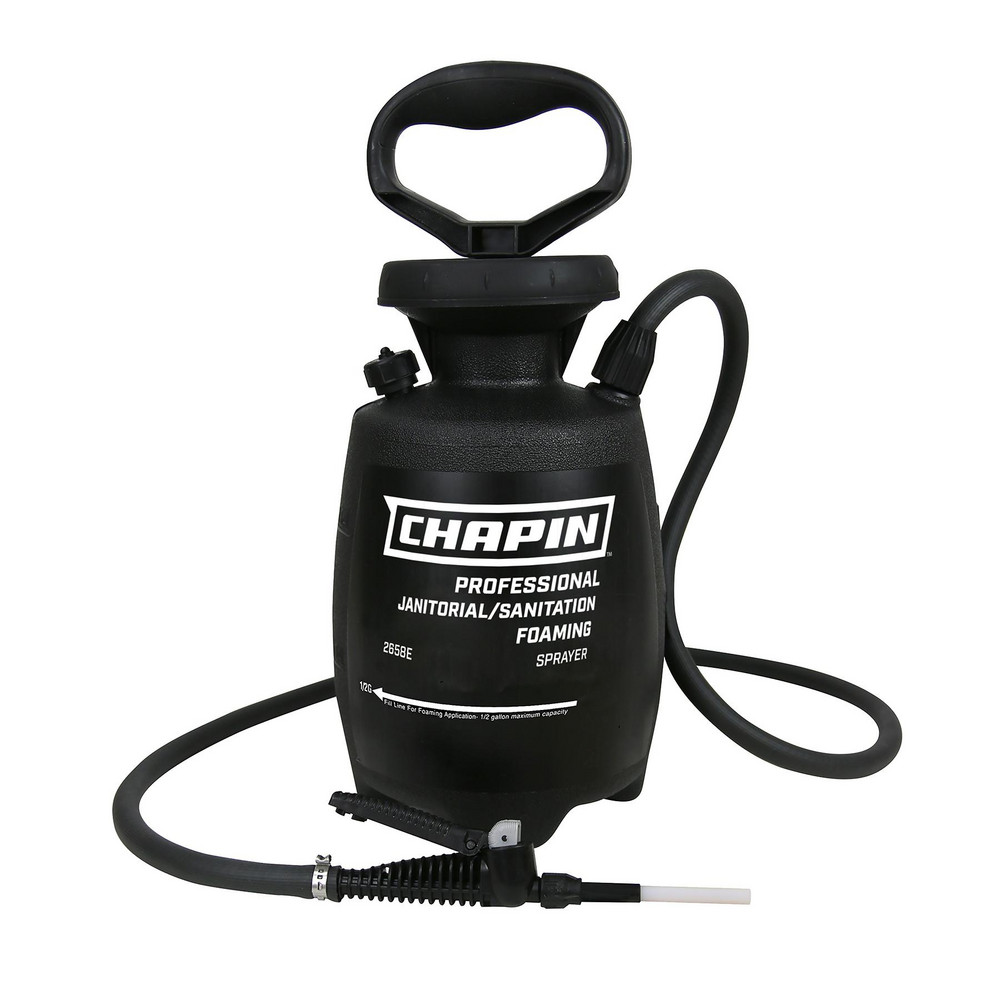 Chapin 1 Gal Chemical Safe Garden Hand Sprayer - 25010