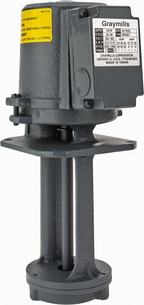 Chapin 1 Gal Chemical Safe Garden Hand Sprayer - 25010