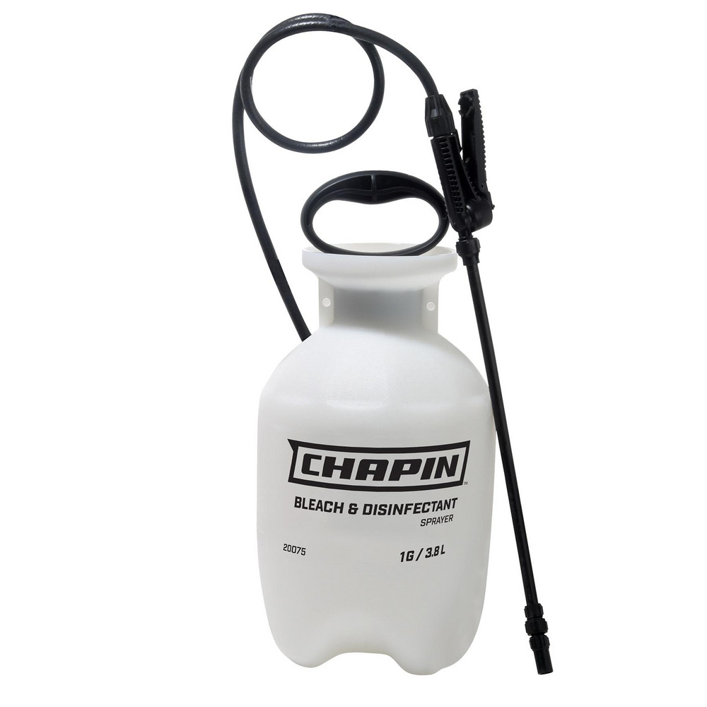 Chapin 1 Gal Chemical Safe Garden Hand Sprayer - 25010