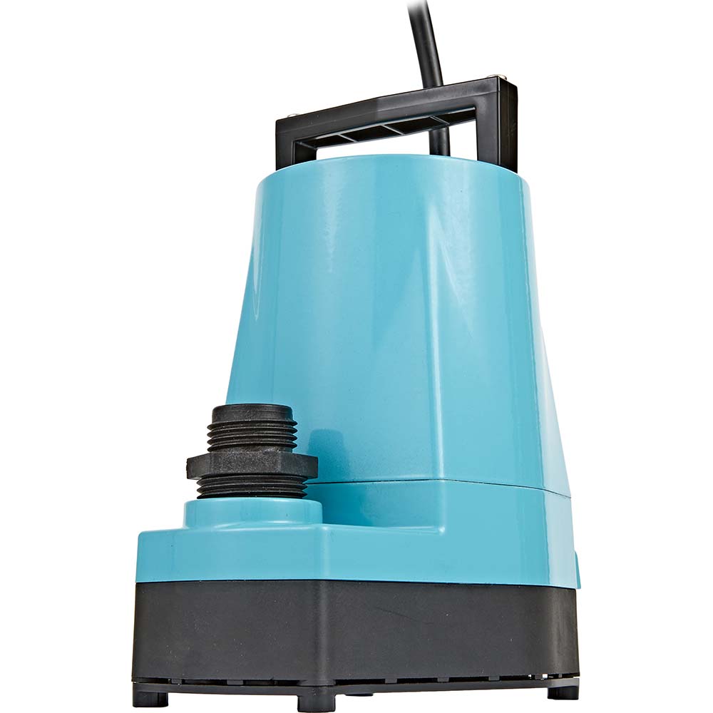 Chapin 1 Gal Chemical Safe Garden Hand Sprayer - 25010