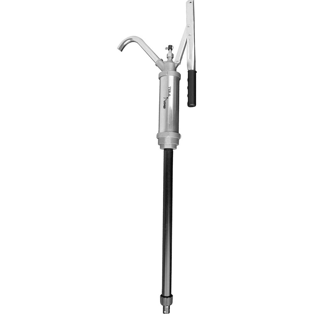 Chapin 1 Gal Chemical Safe Garden Hand Sprayer - 25010
