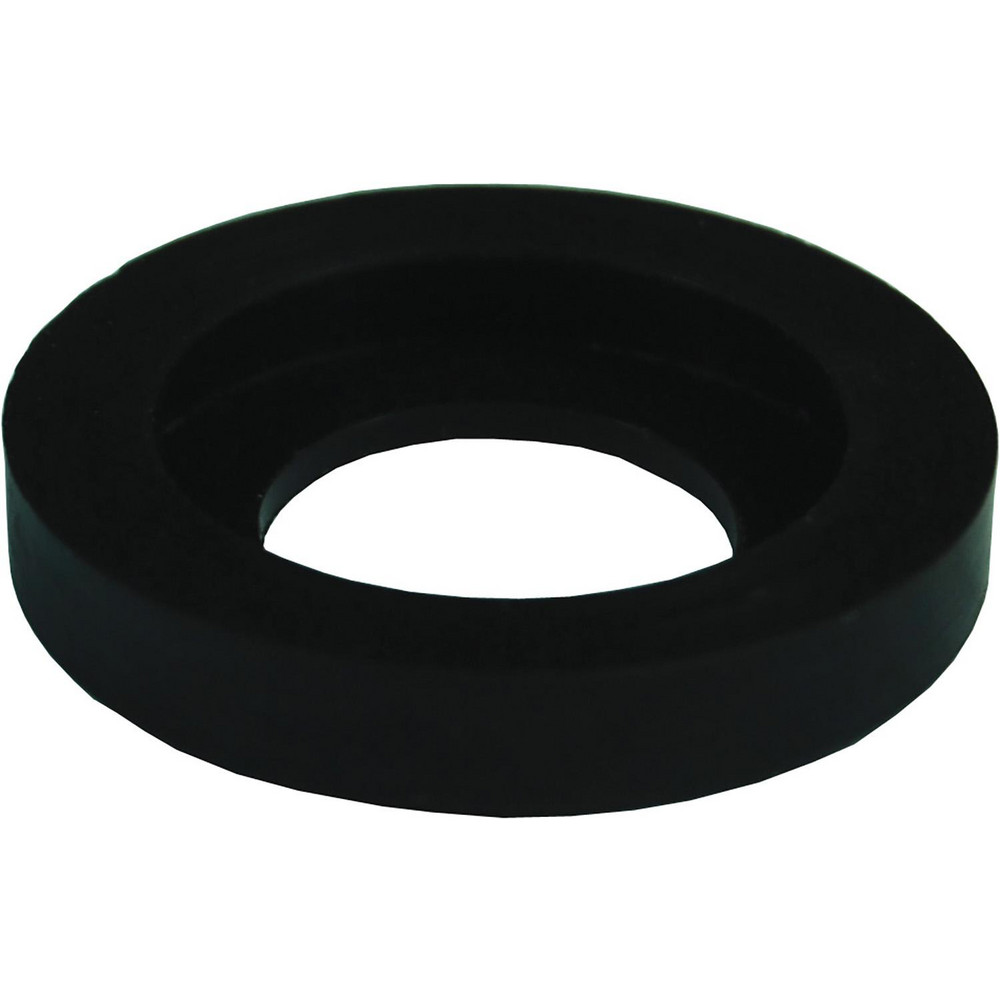 Nelson Garden Hose Washer: 0.625" Hose, Washer, GHT, Rubber - 801704-1004