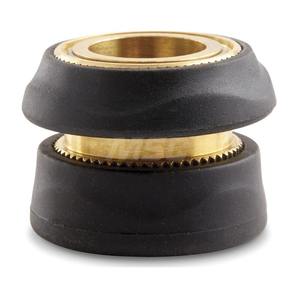 Nelson Garden Hose Washer: 0.625" Hose, Washer, GHT, Rubber - 801704-1004