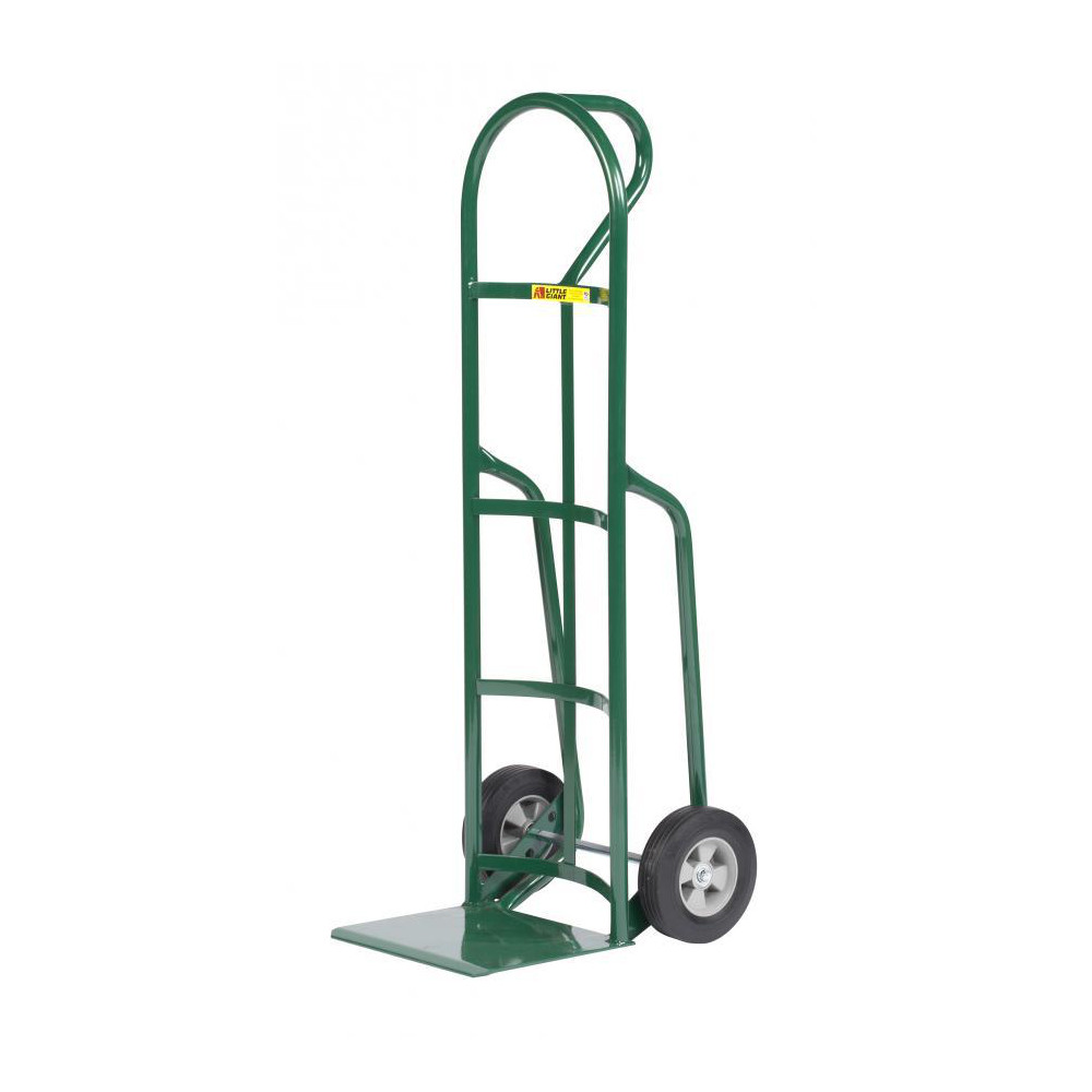 Classic Accessories Golf Cart Protective Cover - 40-063-330401-00