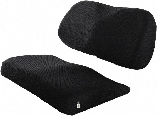 Classic Accessories Golf Cart Protective Cover - 40-063-330401-00