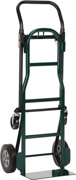 Classic Accessories Golf Cart Protective Cover - 40-063-330401-00