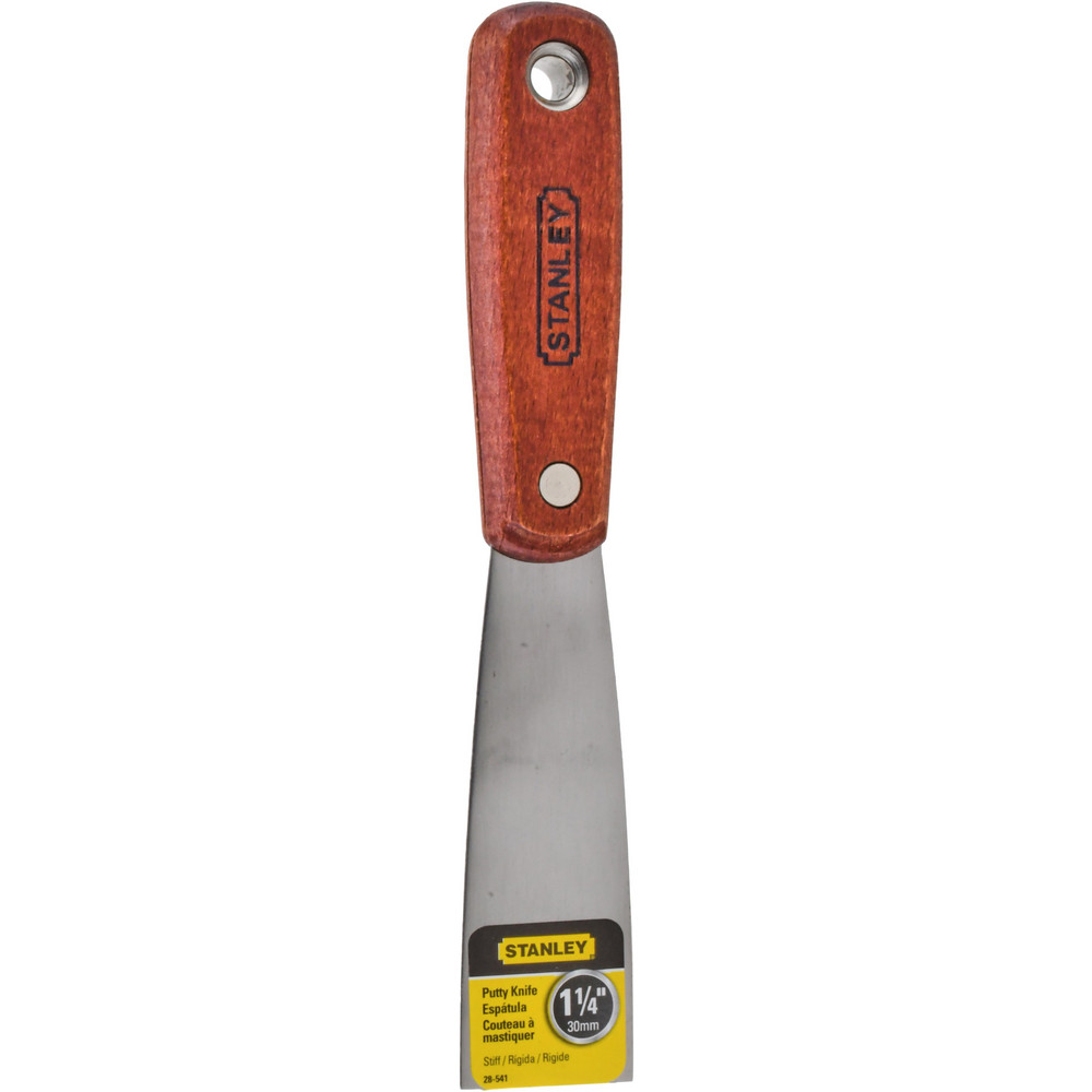 SEYMOUR-MIDWEST Steel, Round, 11.5" Blade Length - 49450