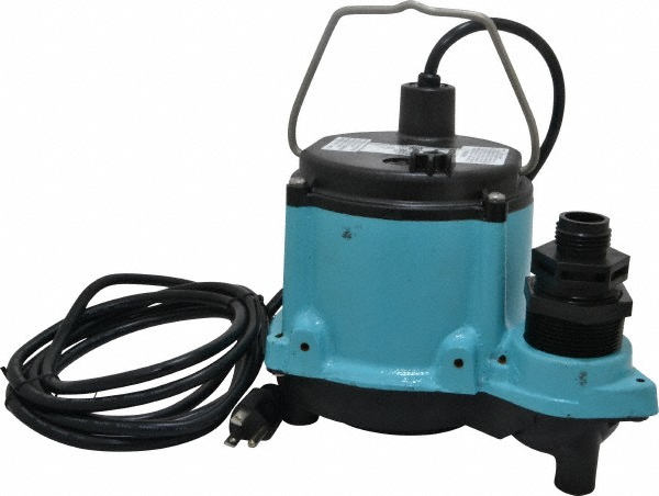 Smith Performance Sprayers 2 Gal Chemical Safe Garden Hand Sprayer - 190364