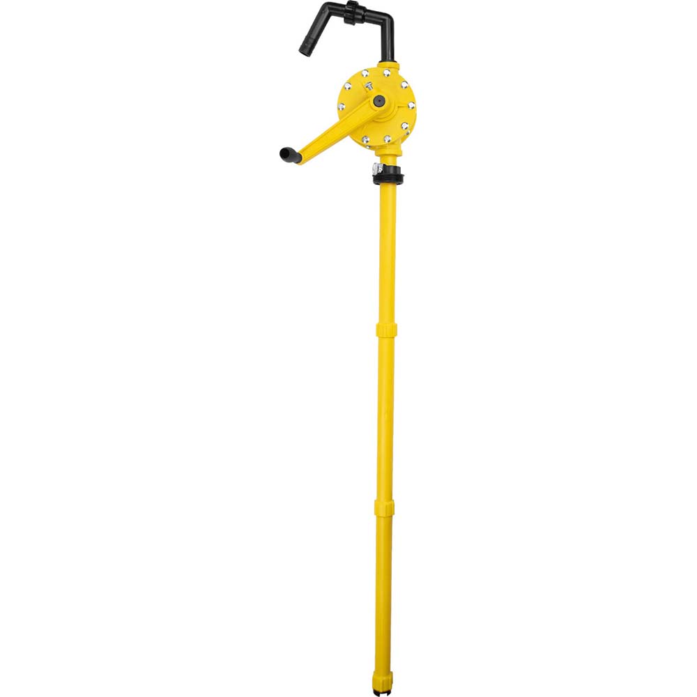Smith Performance Sprayers 2 Gal Chemical Safe Garden Hand Sprayer - 190364