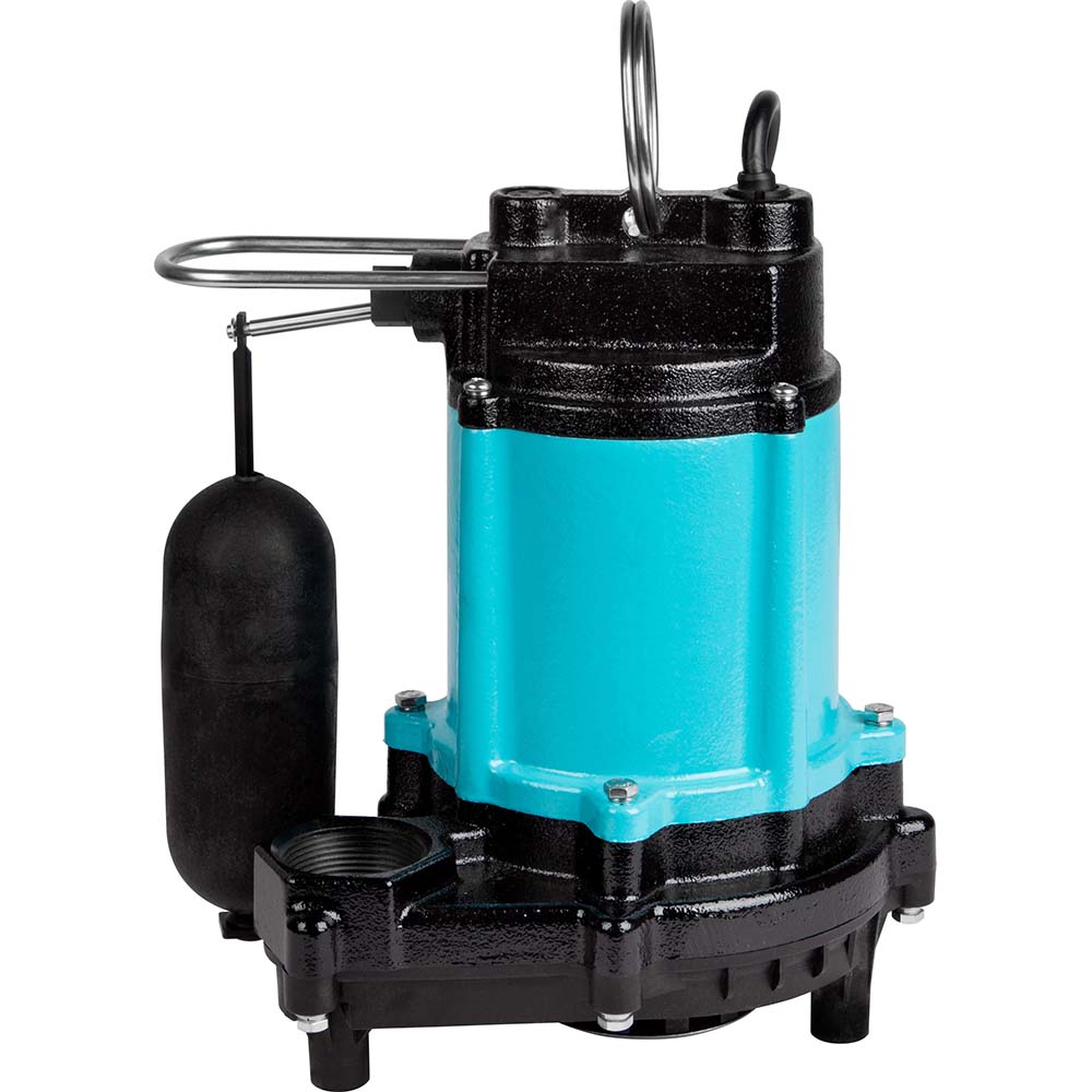 Smith Performance Sprayers 2 Gal Chemical Safe Garden Hand Sprayer - 190364