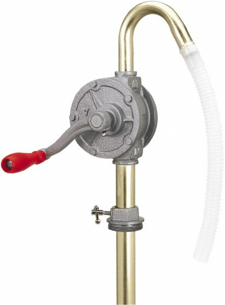 Chapin 15 Gal Chemical Safe Garden Hand Sprayer - 97200E
