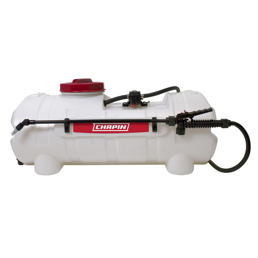 Chapin 15 Gal Chemical Safe Garden Hand Sprayer - 97200E