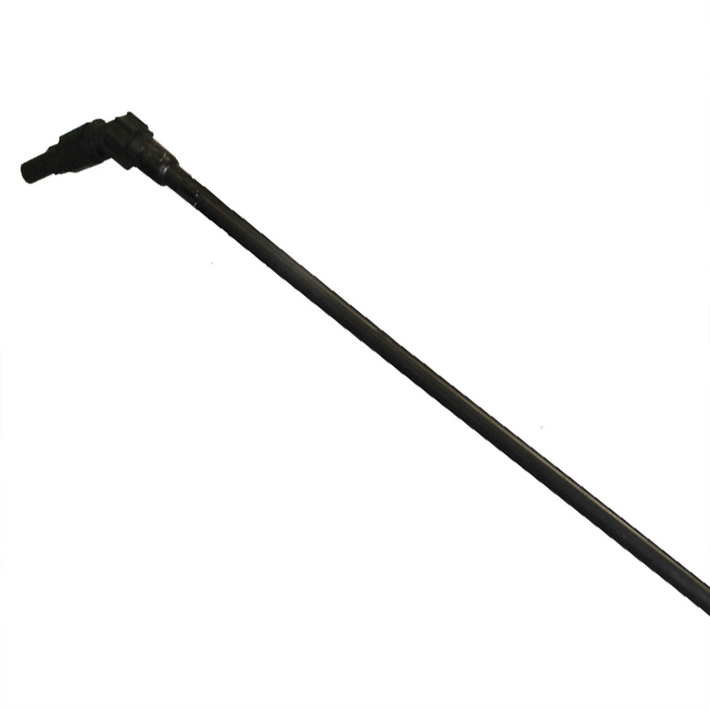 Chapin 15 Gal Chemical Safe Garden Hand Sprayer - 97200E