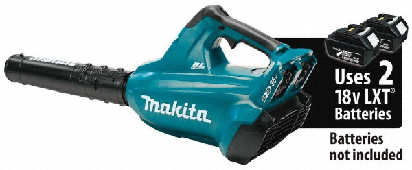 Chapin 15 Gal Chemical Safe Garden Hand Sprayer - 97200E