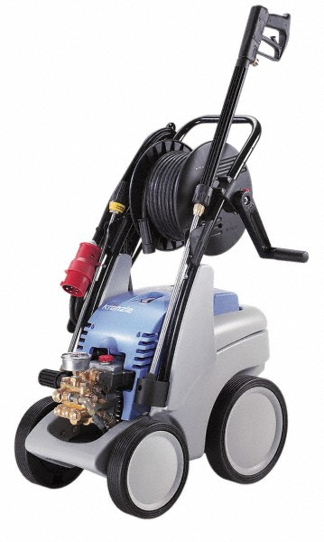 Hyde Tools 4,000 psi Spray, Pressure Washer Pressure Washer Nozzle - 28301