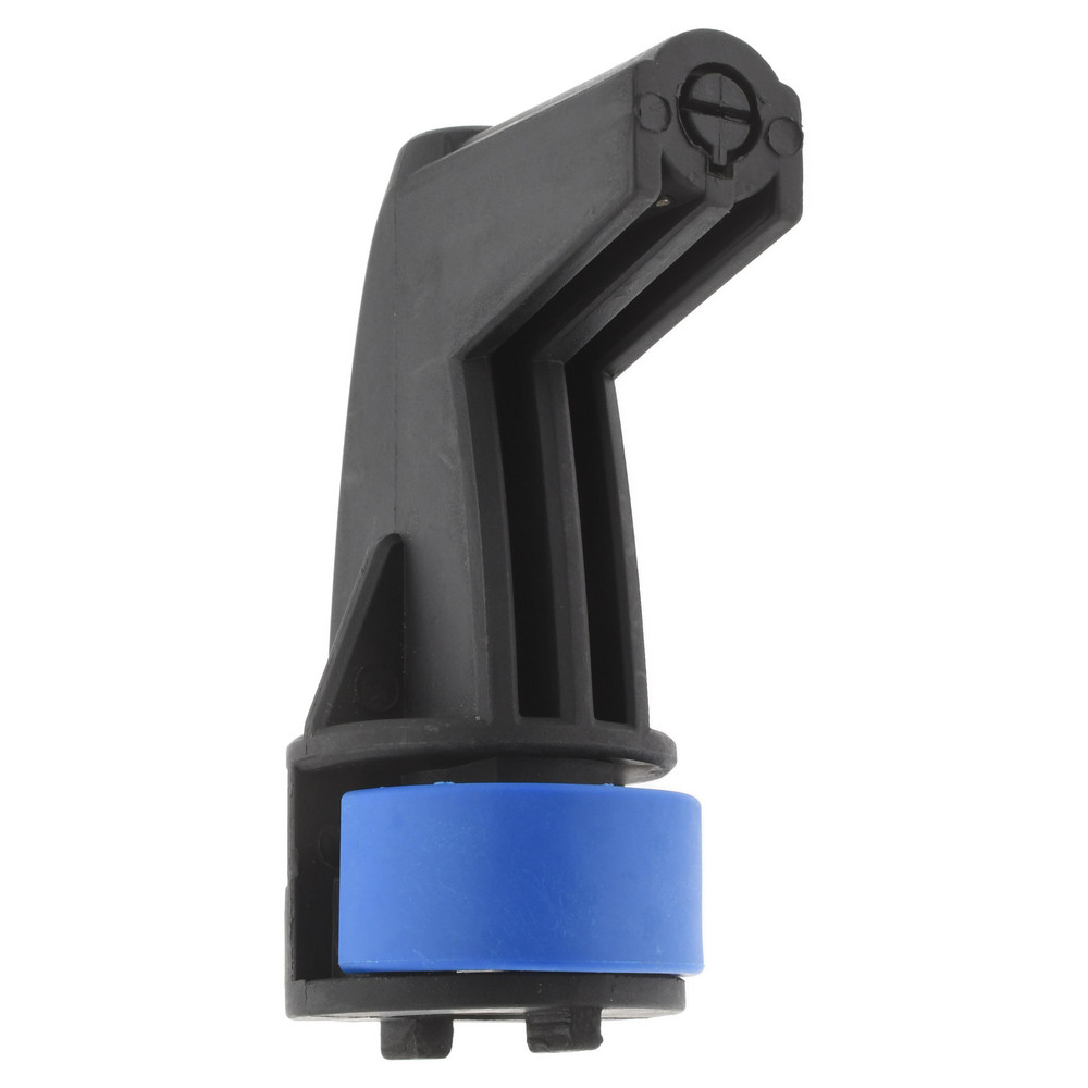 Hyde Tools 4,000 psi Spray, Pressure Washer Pressure Washer Nozzle - 28301