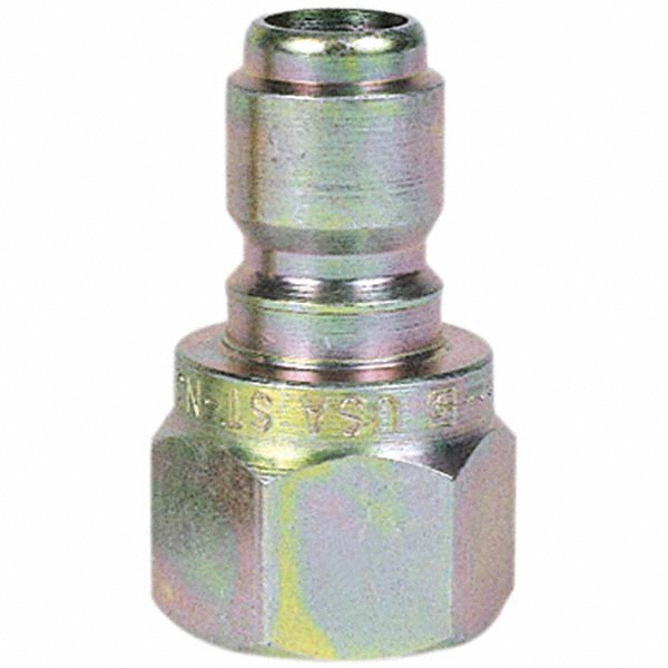 Simpson Pressure Washer Accessories: Accessory Type: Surface Cleaner; For Use With: Most Brands of Pressure Washers; Material: Steel - 80182