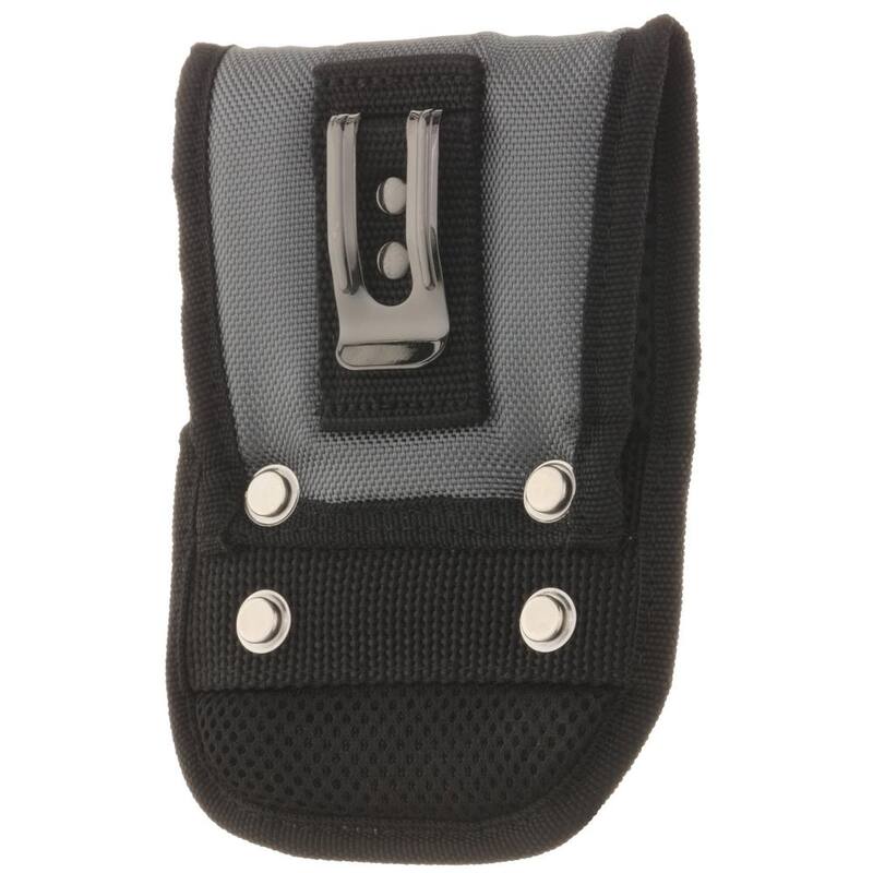 MagnoGrip 5 in. Platinum Pro Magnetic Hammer Holster Tool Holder - 002-788