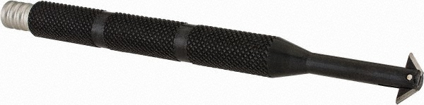 ANDERSON METALS Female Garden Hose Swivel: Female Hose to Female Hose Swivel, 3/4" GHT, Brass - 757403-12