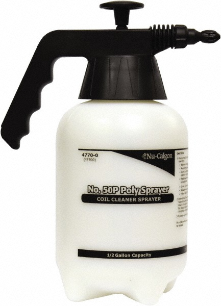Bare Ground Solutions 100% Fish Fertilizer nutrients for rapid, dynamic and optimal growth in place of chemical fertilizers - TP-128G