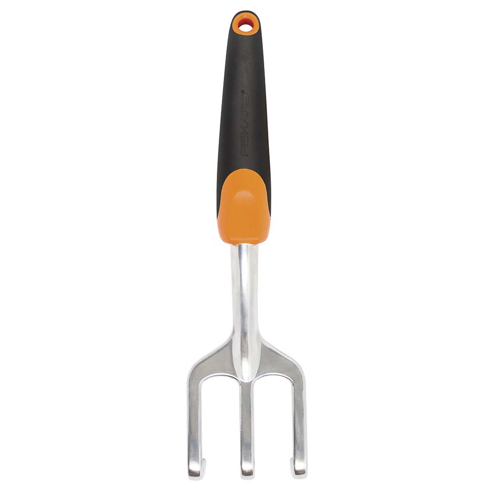 Greenworks Cordless Cultivators & Tillers: Cultivator, 80V, Yes, 5 - 2800302VT