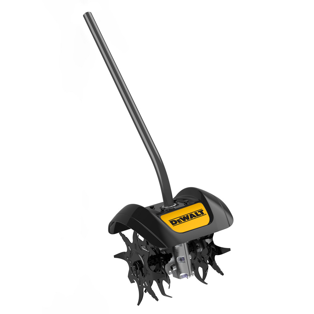 Greenworks Cordless Cultivators & Tillers: Cultivator, 80V, Yes, 5 - 2800302VT