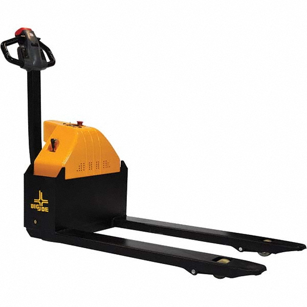 Greenworks Cordless Cultivators & Tillers: Cultivator, 80V, Yes, 5 - 2800302VT