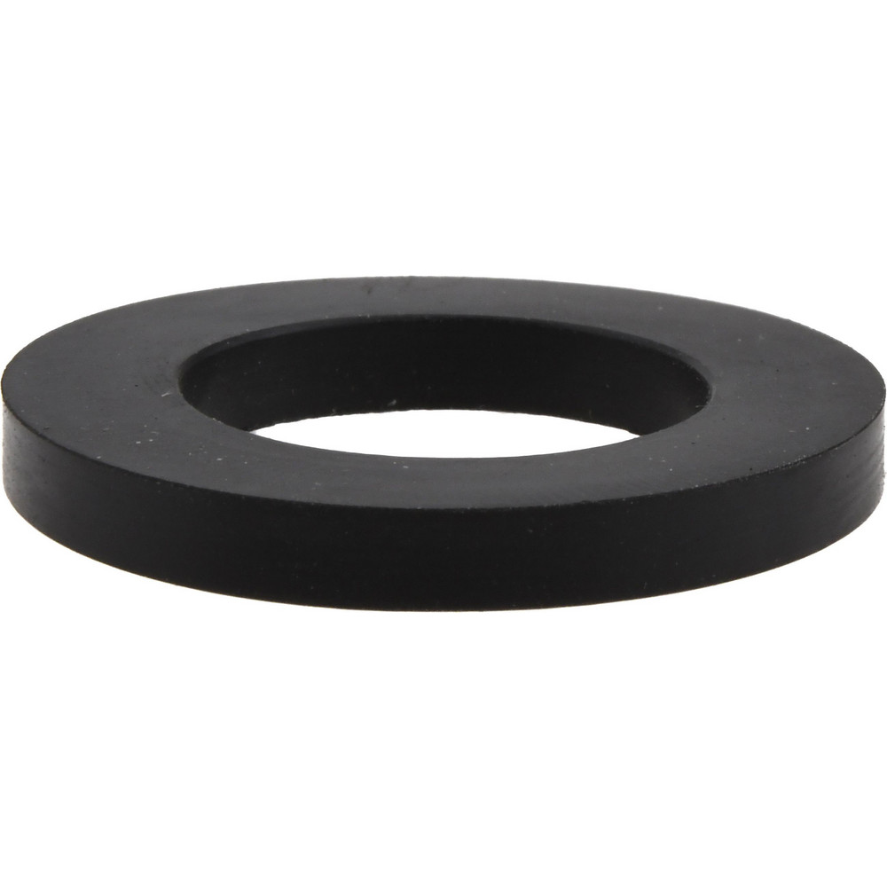 Green Leaf Garden Hose Fitting: 3/4" FPS, Nylon - N 3400 F