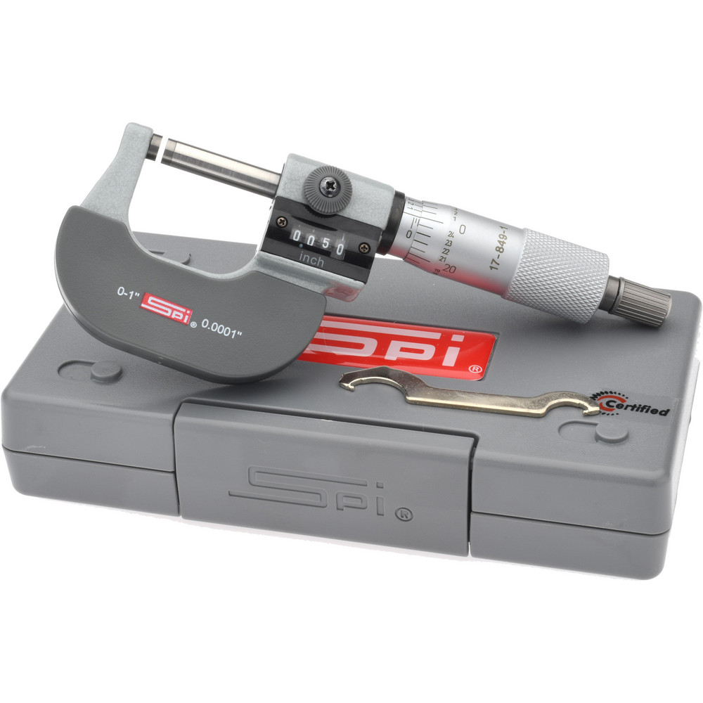 PRO-SOURCE 3,700 psi Rotating, Turbo Pressure Washer Nozzle - J06-00402