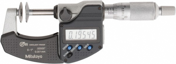 PRO-SOURCE 3,700 psi Rotating, Turbo Pressure Washer Nozzle - J06-00402