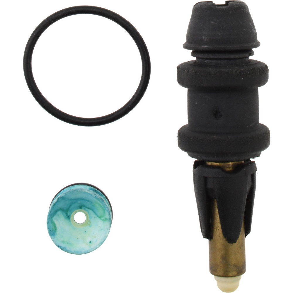 Value Collection 5,800 Max psi Rotating Nozzle Pressure Washer Repair Kit - J06-99411