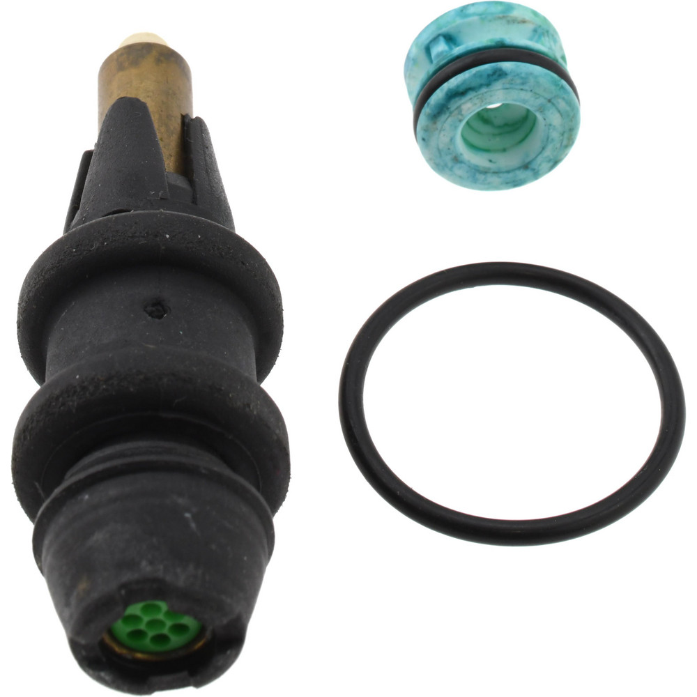 Value Collection 5,800 Max psi Rotating Nozzle Pressure Washer Repair Kit - J06-99411