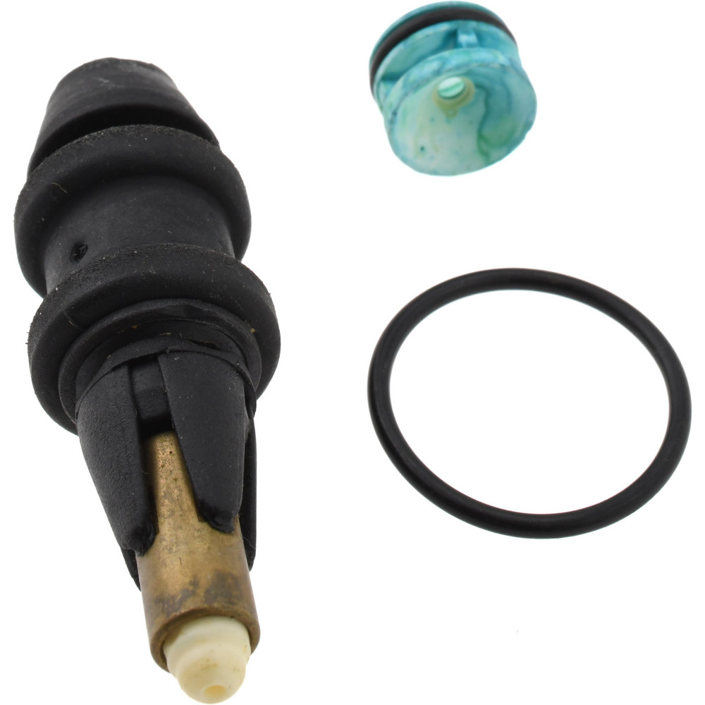 Value Collection 5,800 Max psi Rotating Nozzle Pressure Washer Repair Kit - J06-99411