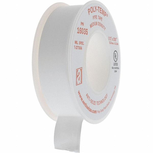 Value Collection Garden Hose Adapter: Male Hose to Male Pipe, 3/4 x 1/2", Brass - 12326