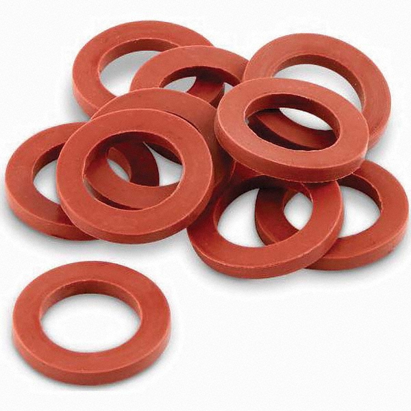 SANI-LAV Garden Hose Quick Disconnect: 0.75" Hose, Female Hose to Male Hose, 3/4" GHT, Stainless Steel - N19S