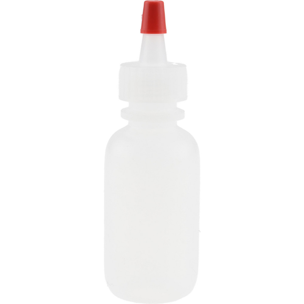 Chapin 25 Gal Chemical Safe Garden Hand Sprayer - 97500E