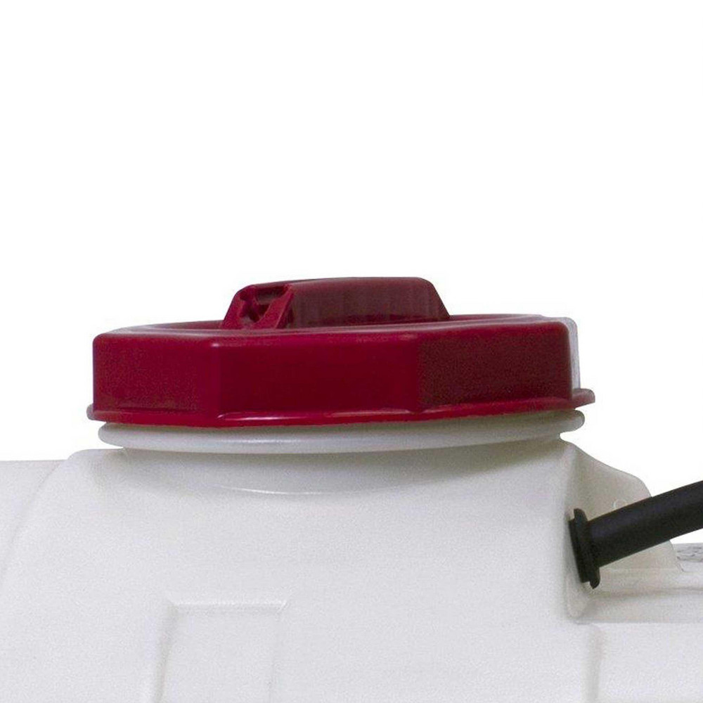 Chapin 25 Gal Chemical Safe Garden Hand Sprayer - 97500E