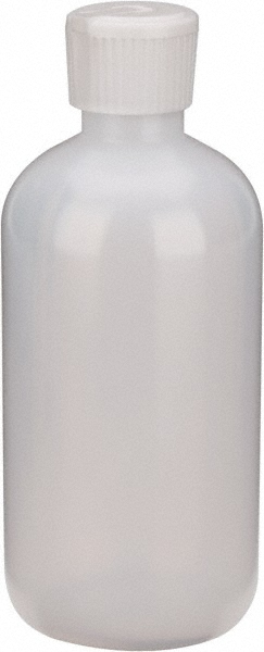 Chapin 25 Gal Chemical Safe Garden Hand Sprayer - 97500E