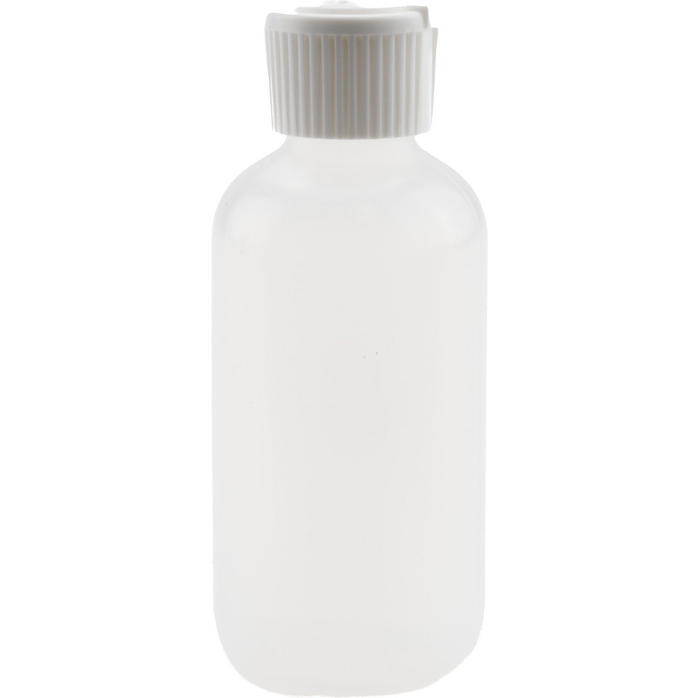 Chapin 25 Gal Chemical Safe Garden Hand Sprayer - 97500E