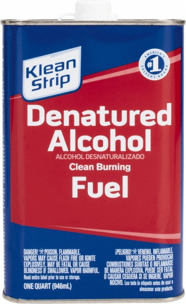VP Racing Fuels Outdoor Power Equipment Fuel: Premixed 40:1, 2 Cycle, No, 94 - 6292