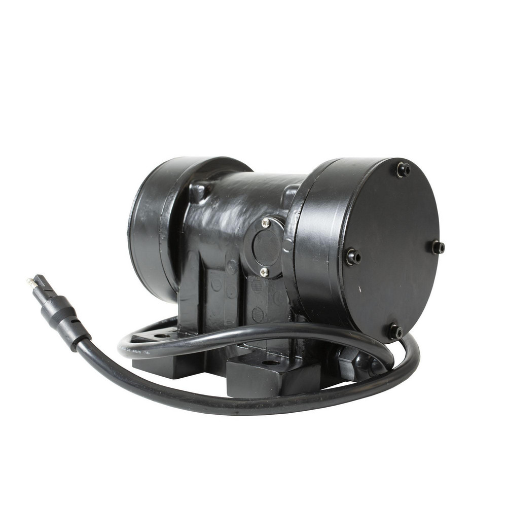 Buyers Products Landscape Spreader Accessories: Type: Spreader Vibrator; Product Compatibility: SaltDogg TGS Series Spreaders; Material: Steel - 3008076