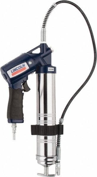 Karcher Pressure Washer: 3.5 GPM, Electric, Hot Water - 1.575-513.0