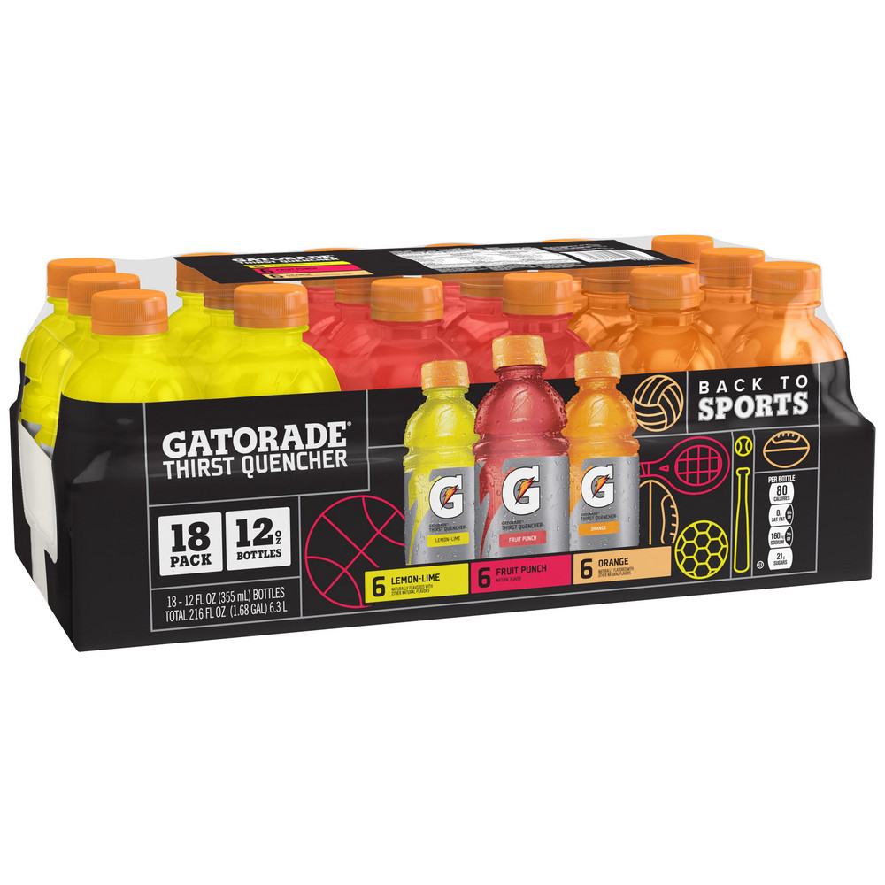 COMBAT Pack of (12) 27-g Tubes Gel Insecticide - DIA05457