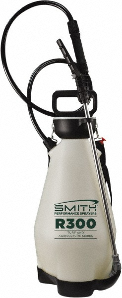 Premier Paint Roller 3 Gal Chemical Safe Garden Hand Sprayer - 6010