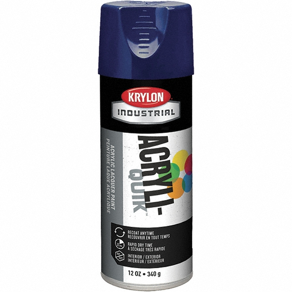 Premier Paint Roller 3 Gal Chemical Safe Garden Hand Sprayer - 6010